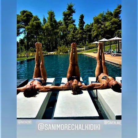 Sani