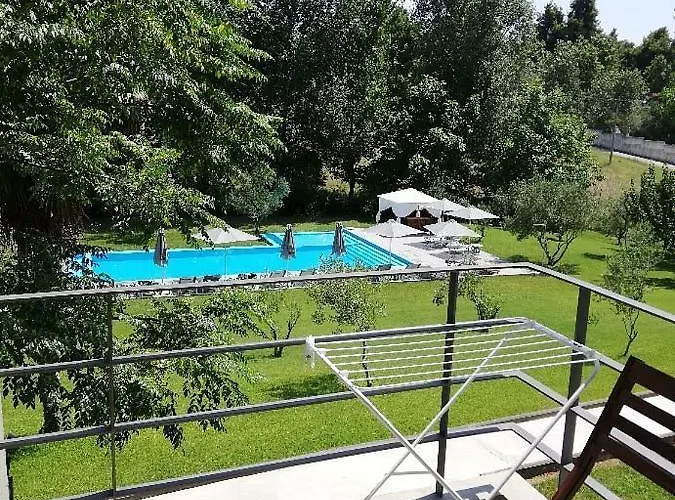 Sani