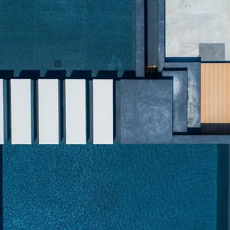 Sani * Sani (Chalkidiki)