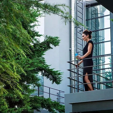 Sani * Sani (Chalkidiki)