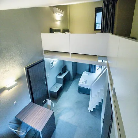 Sani Sani (Chalkidiki)