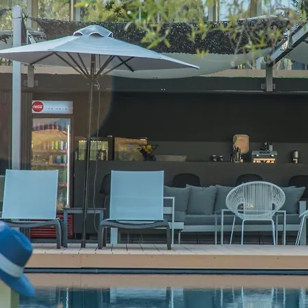 Sani * Sani (Chalkidiki)