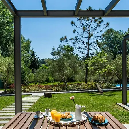 Sani Sani (Chalkidiki)