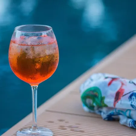 Sani * Sani (Chalkidiki)