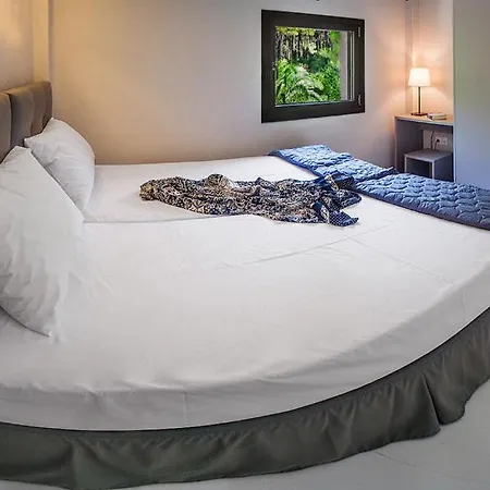 Sani Apartment Sani (Chalkidiki)