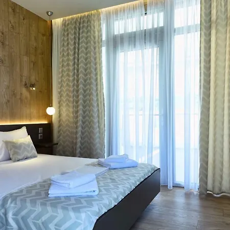 Sani Sani (Chalkidiki)