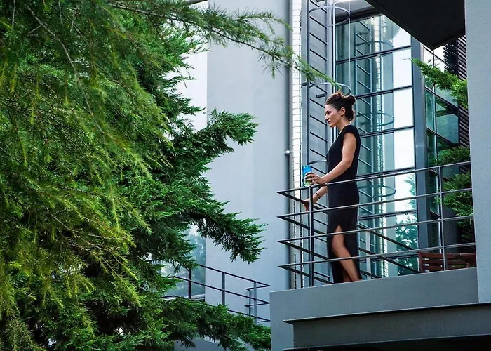 Sani * Sani (Chalkidiki)