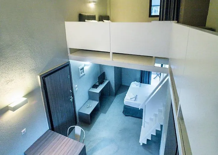 Sani Sani (Chalkidiki)