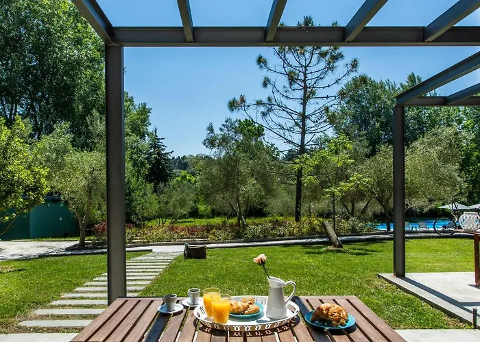 Sani Sani (Chalkidiki)