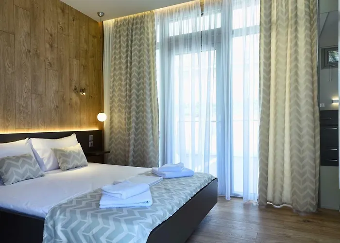 Sani Sani (Chalkidiki)