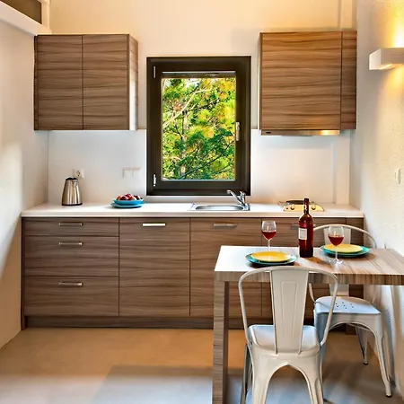 Sani * Sani (Chalkidiki)