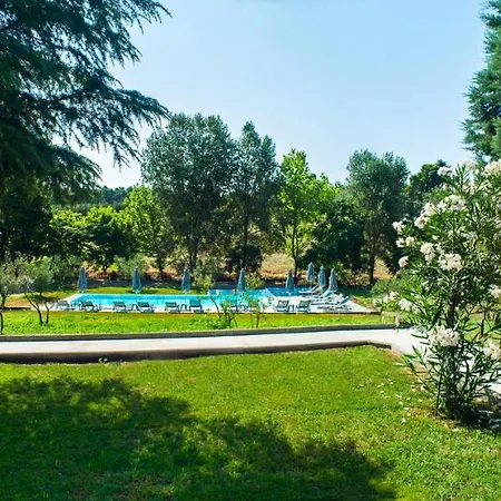 Sani Sani (Chalkidiki)